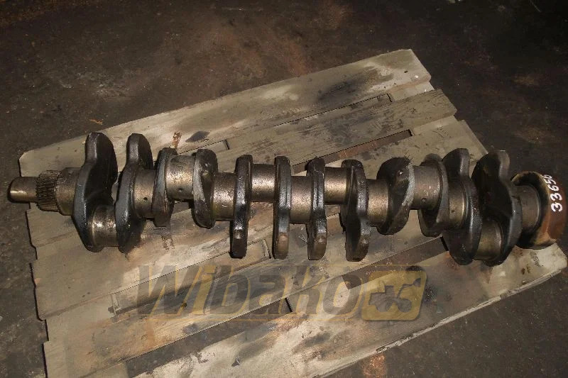 Volvo FH12 1469 - Radilica za Građevinska mašina: slika 1 Volvo FH12 1469 - Radilica za Građevinska mašina: slika 1