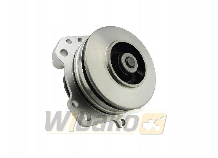 Wbk 12863021 - Pumpa za vodu: slika 1 Wbk 12863021 - Pumpa za vodu: slika 1