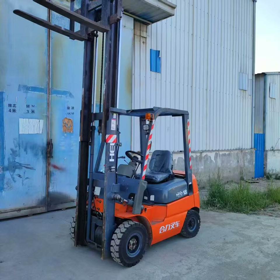合力 1.8-ton - Pauk platforma: slika 5 合力 1.8-ton - Pauk platforma: slika 5