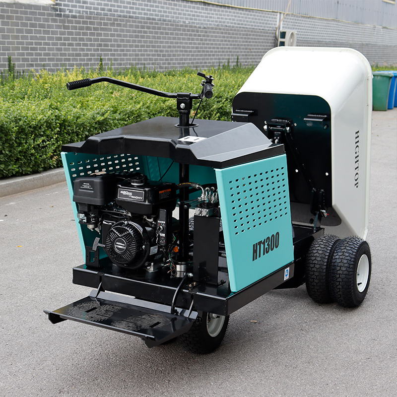 MUD Buggy Wheel Dumper with Rotation - Mini kiper: slika 3 MUD Buggy Wheel Dumper with Rotation - Mini kiper: slika 3