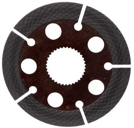 0.900.1163.2 Tarcza hamulcowa Deutz Fahr , Same , Lamborghini - Rezervni deo za Poljoprivredna mašina: slika 1 0.900.1163.2 Tarcza hamulcowa Deutz Fahr , Same , Lamborghini - Rezervni deo za Poljoprivredna mašina: slika 1