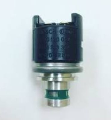 Elektrozawór cewka Deutz Fahr 0441_6685 , 0501.313.374 - Rezervni deo za Poljoprivredna mašina: slika 1 Elektrozawór cewka Deutz Fahr 0441_6685 , 0501.313.374 - Rezervni deo za Poljoprivredna mašina: slika 1