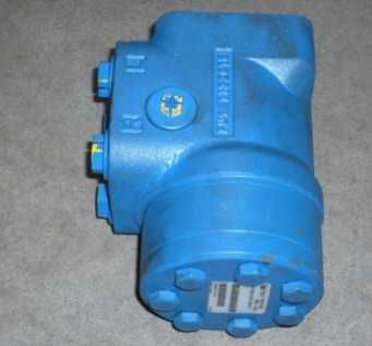 Rezervni deo za Poljoprivredna mašina Orbitrol Deutz Fahr Same Lamborghini 0445_0329/10: slika 1