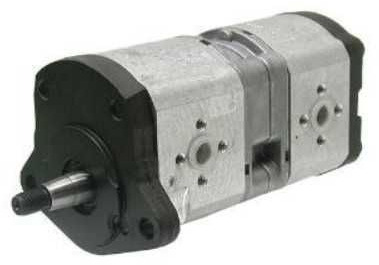 Pompa hydrauliczna BOSCH 05106_65093 60050_20877 - Rezervni deo za Poljoprivredna mašina: slika 1 Pompa hydrauliczna BOSCH 05106_65093 60050_20877 - Rezervni deo za Poljoprivredna mašina: slika 1