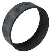 Tuleja przedniego mostu nowa oryginalna Deutz Fahr Same Lamborghini - Rezervni deo za Poljoprivredna mašina: slika 1 Tuleja przedniego mostu nowa oryginalna Deutz Fahr Same Lamborghini - Rezervni deo za Poljoprivredna mašina: slika 1