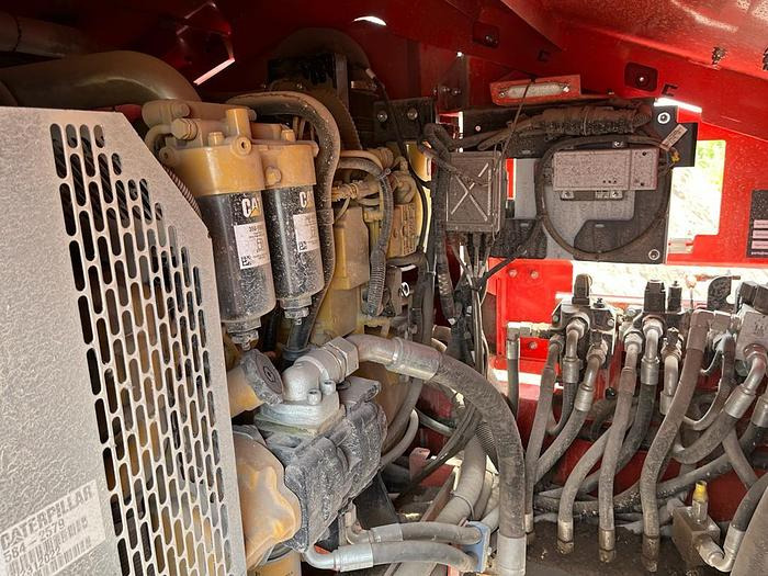2021 Terex Finlay 883+ - Sito: slika 4 2021 Terex Finlay 883+ - Sito: slika 4