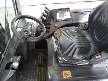 Still R60-25 RX60-25 - Električni viljuškar: slika 3 Still R60-25 RX60-25 - Električni viljuškar: slika 3