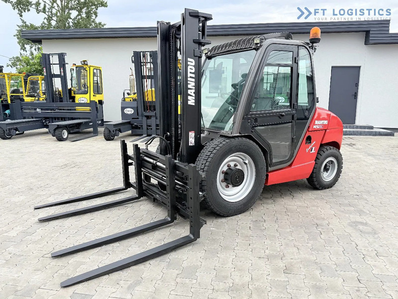 Manitou MSI 30 / DIESEL / DUPLEX 3350MM / Multi-pallet handler MSI 30 / DIESEL / DUPLEX 3350MM / Multi-pallet handler - Dizel viljuškar: slika 1 Manitou MSI 30 / DIESEL / DUPLEX 3350MM / Multi-pallet handler MSI 30 / DIESEL / DUPLEX 3350MM / Multi-pallet handler - Dizel viljuškar: slika 1