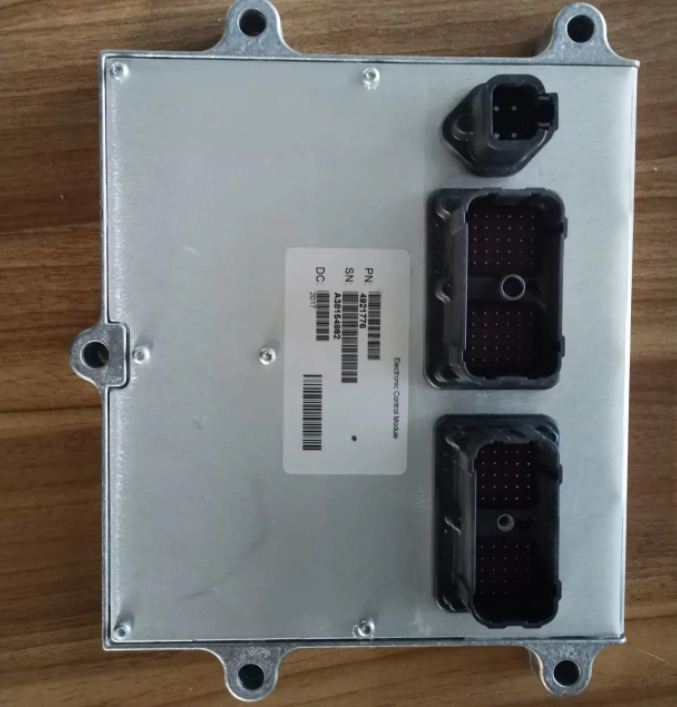 600-467-1100 - Upravljačka jedinica za Dodatak: slika 1 600-467-1100 - Upravljačka jedinica za Dodatak: slika 1