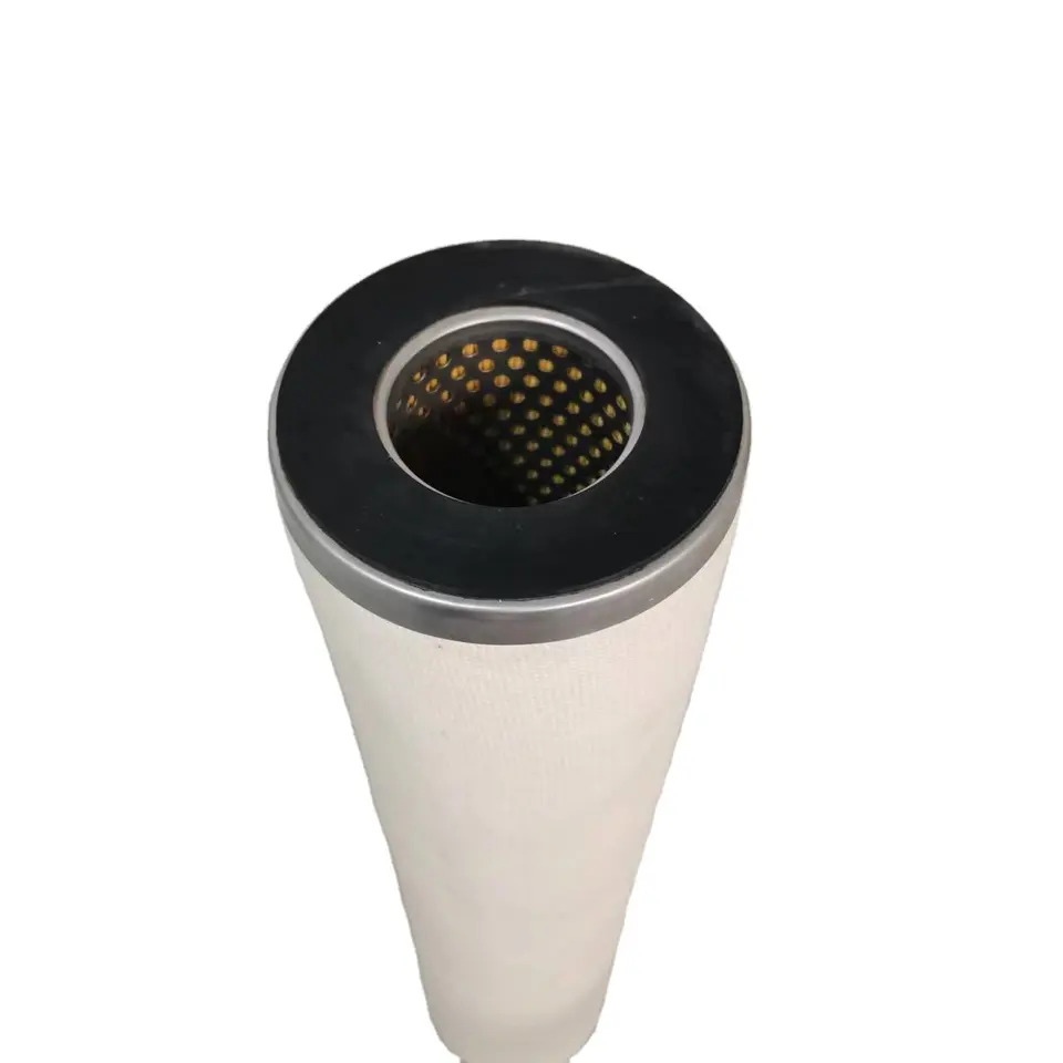 Factory price 803100027 - Hidraulični filter za Bager: slika 1 Factory price 803100027 - Hidraulični filter za Bager: slika 1
