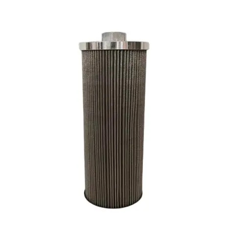 Factory price Factory price 803100126 803100088 803109571 - Hidraulični filter za Bager: slika 1 Factory price Factory price 803100126 803100088 803109571 - Hidraulični filter za Bager: slika 1