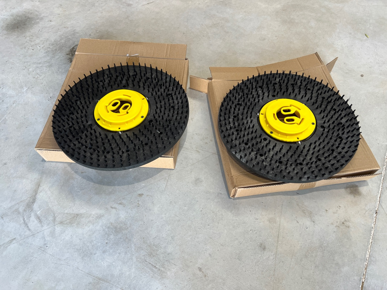 Lizing HIPPO AR-X9 HIPPO AR-X9: slika 9