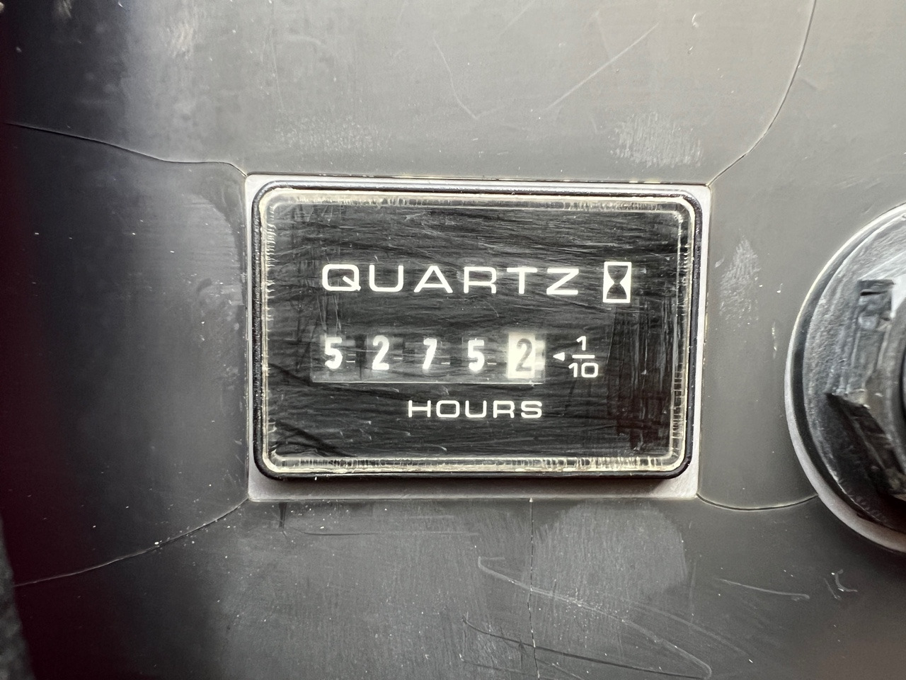 Lizing JLG 510 AJ JLG 510 AJ: slika 7 Lizing JLG 510 AJ JLG 510 AJ: slika 7