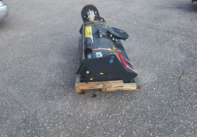 Seppi MH3 125cm Kampanja ! - Tarup: slika 5 Seppi MH3 125cm Kampanja ! - Tarup: slika 5