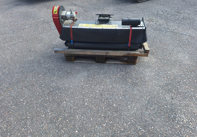 Seppi MH3 125cm Kampanja ! - Tarup: slika 4 Seppi MH3 125cm Kampanja ! - Tarup: slika 4