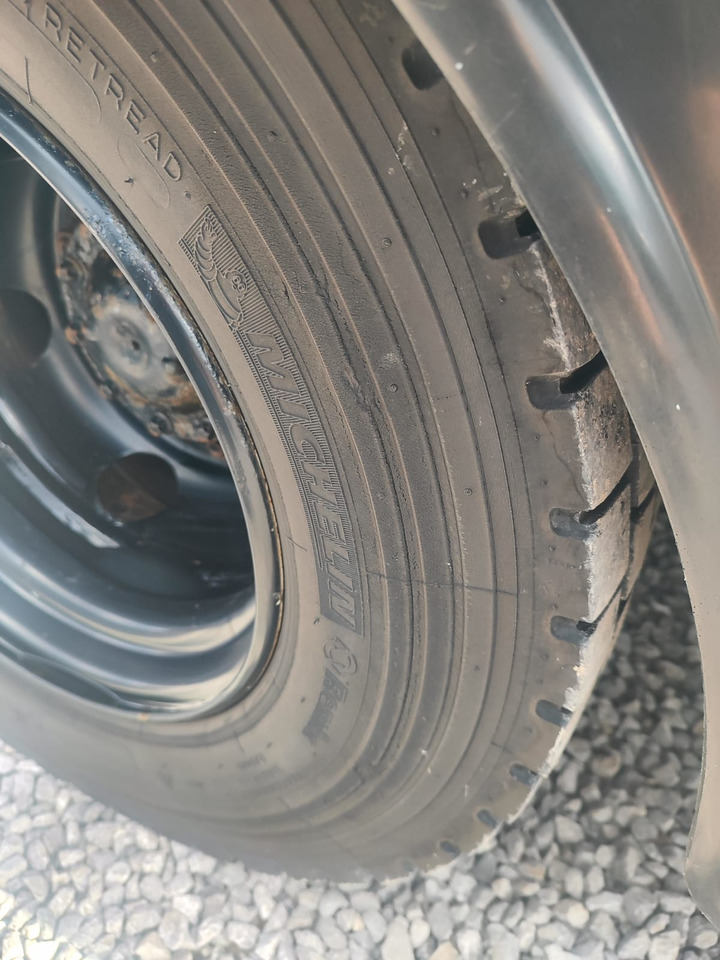 Lizing MAN TGL MAN TGL: slika 34 Lizing MAN TGL MAN TGL: slika 34