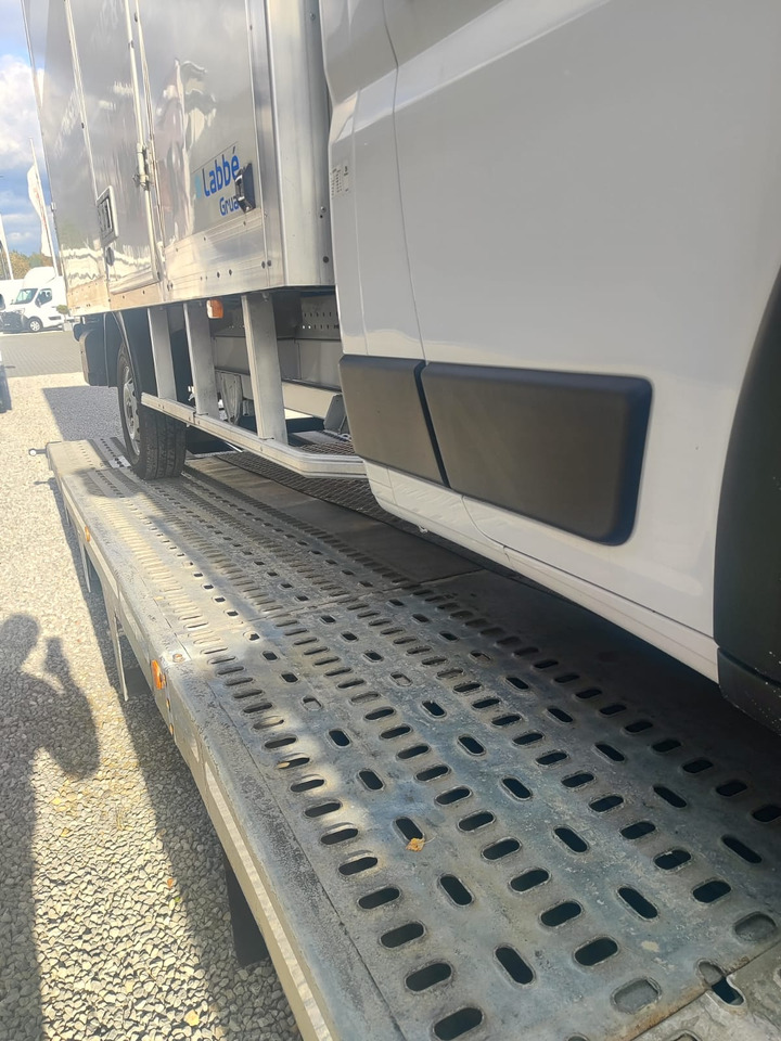 Lizing MAN TGL MAN TGL: slika 19 Lizing MAN TGL MAN TGL: slika 19