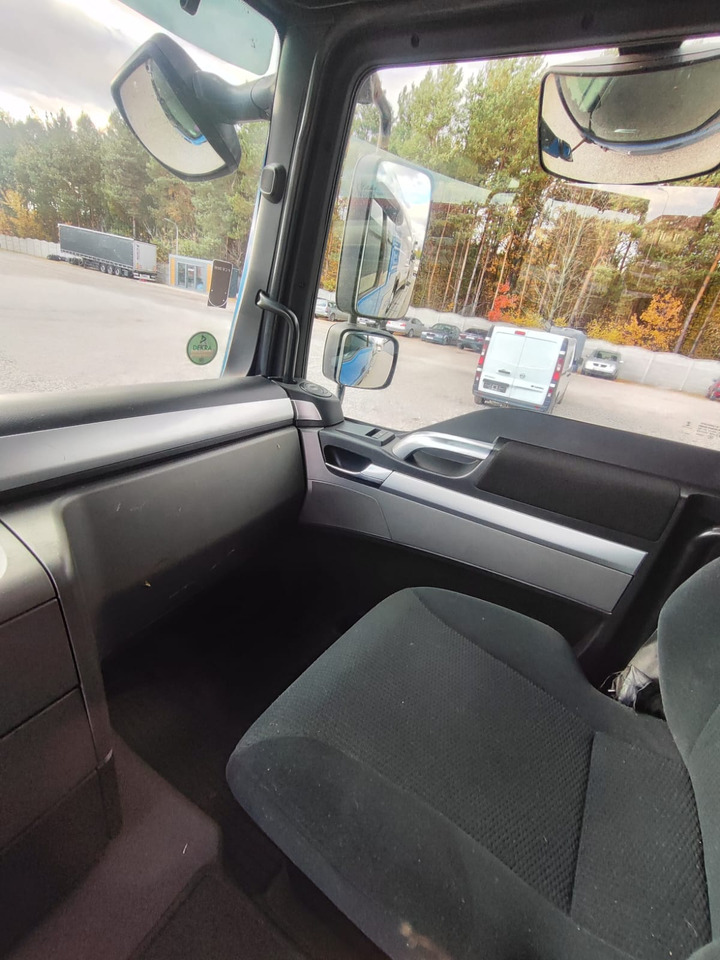 Lizing MAN TGL MAN TGL: slika 29 Lizing MAN TGL MAN TGL: slika 29