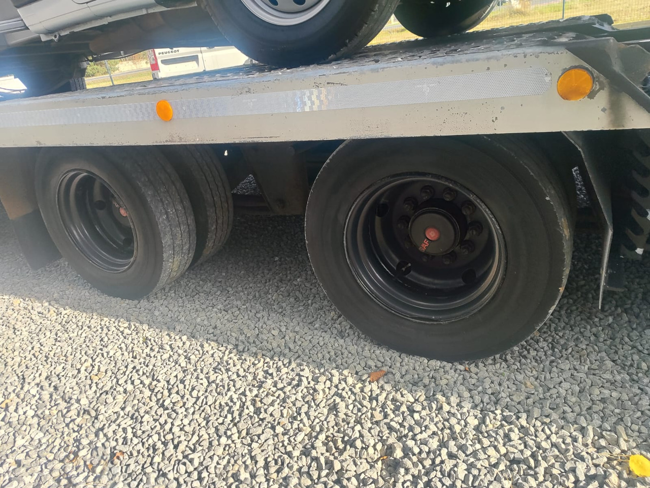 Lizing MAN TGL MAN TGL: slika 20 Lizing MAN TGL MAN TGL: slika 20