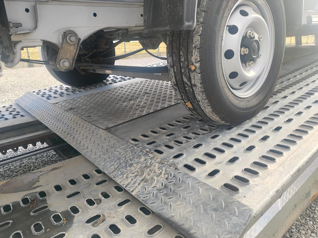 Lizing MAN TGL MAN TGL: slika 16 Lizing MAN TGL MAN TGL: slika 16