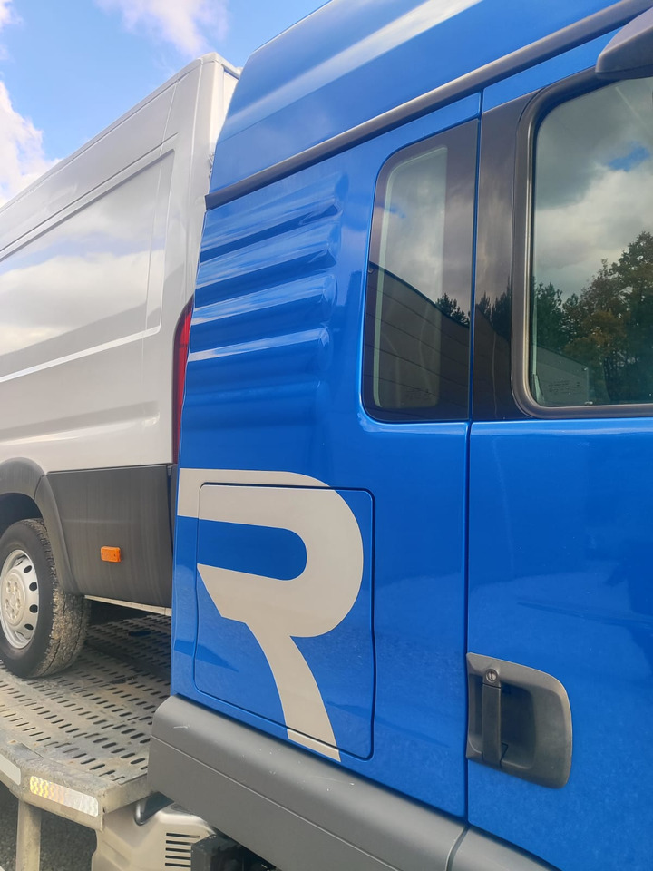 Lizing MAN TGL MAN TGL: slika 11 Lizing MAN TGL MAN TGL: slika 11