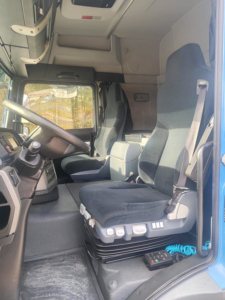 Lizing MAN TGL MAN TGL: slika 22 Lizing MAN TGL MAN TGL: slika 22