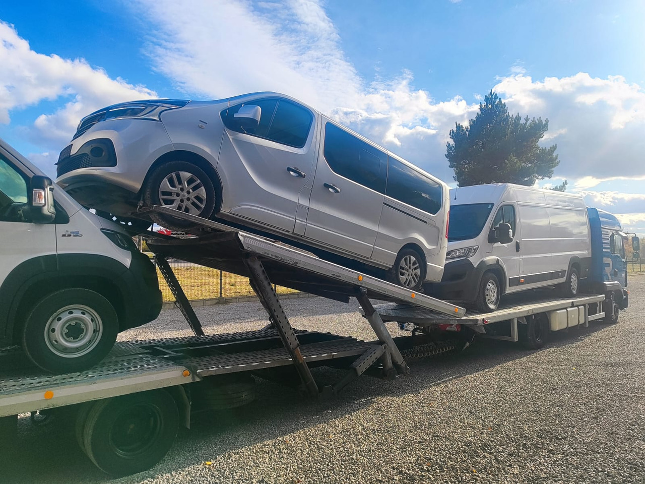 Lizing MAN TGL MAN TGL: slika 12 Lizing MAN TGL MAN TGL: slika 12