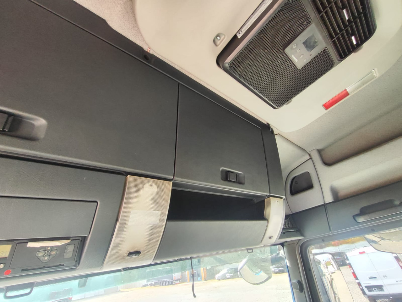 Lizing MAN TGL MAN TGL: slika 27 Lizing MAN TGL MAN TGL: slika 27