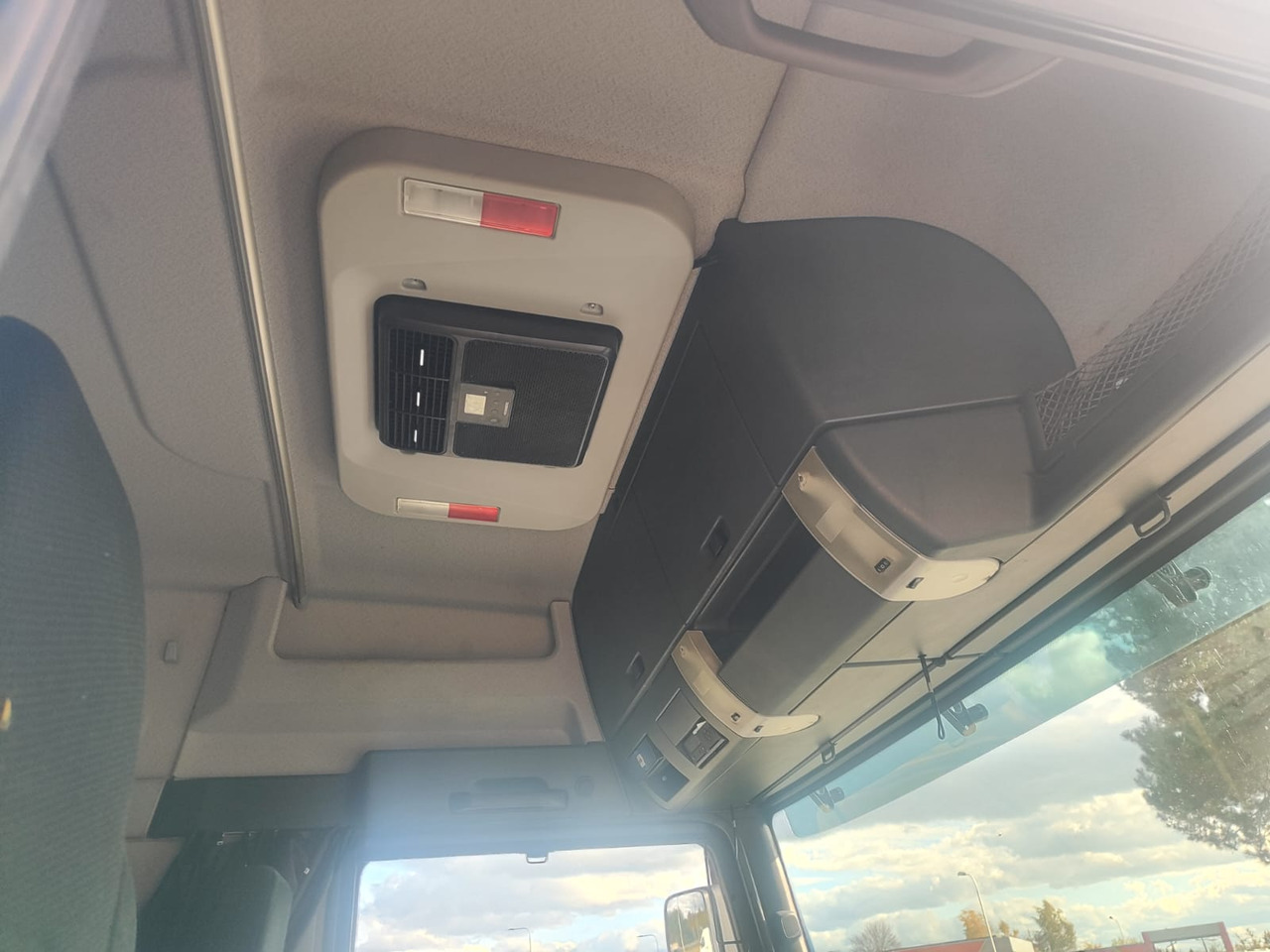 Lizing MAN TGL MAN TGL: slika 32 Lizing MAN TGL MAN TGL: slika 32