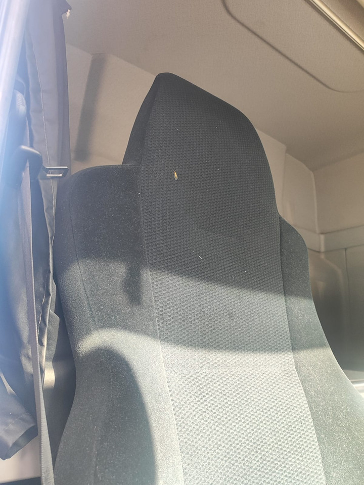 Lizing MAN TGL MAN TGL: slika 30 Lizing MAN TGL MAN TGL: slika 30