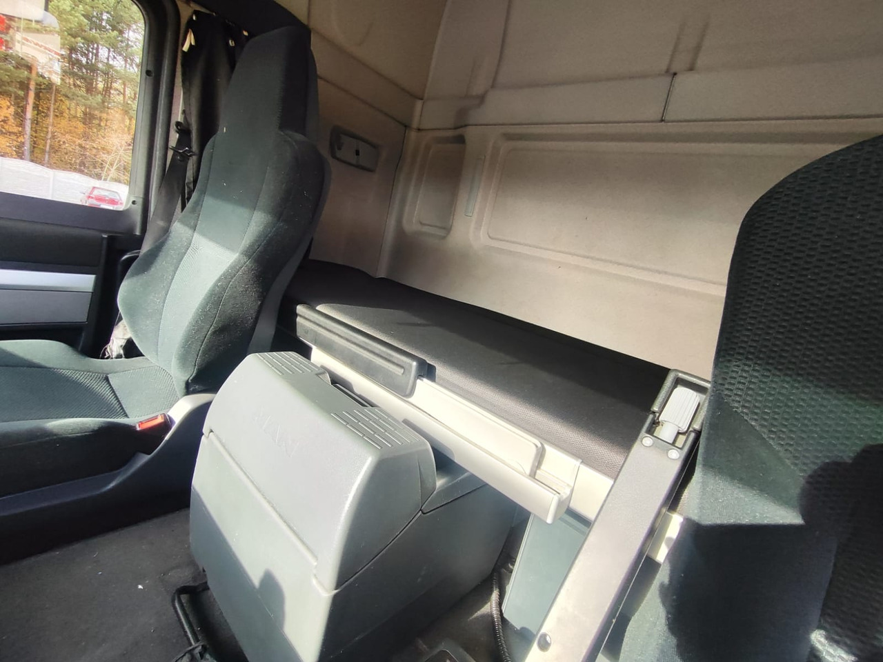 Lizing MAN TGL MAN TGL: slika 28 Lizing MAN TGL MAN TGL: slika 28