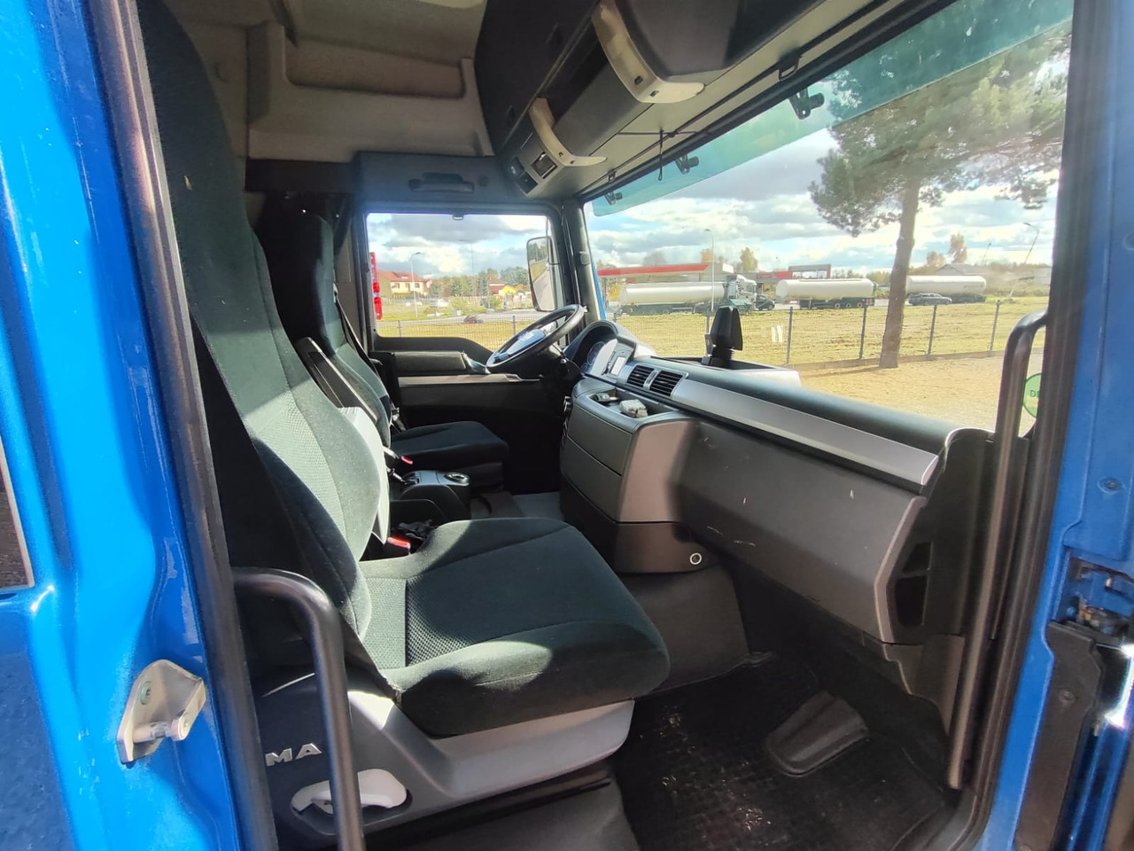 Lizing MAN TGL MAN TGL: slika 21 Lizing MAN TGL MAN TGL: slika 21