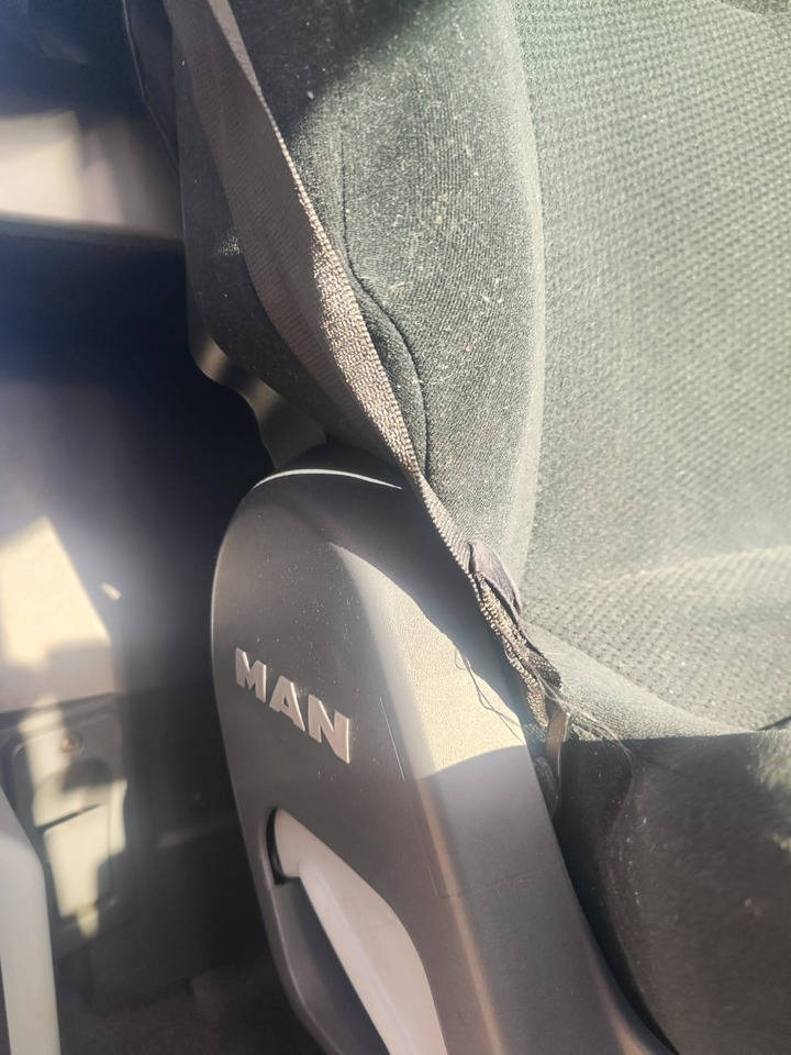 Lizing MAN TGL MAN TGL: slika 33 Lizing MAN TGL MAN TGL: slika 33