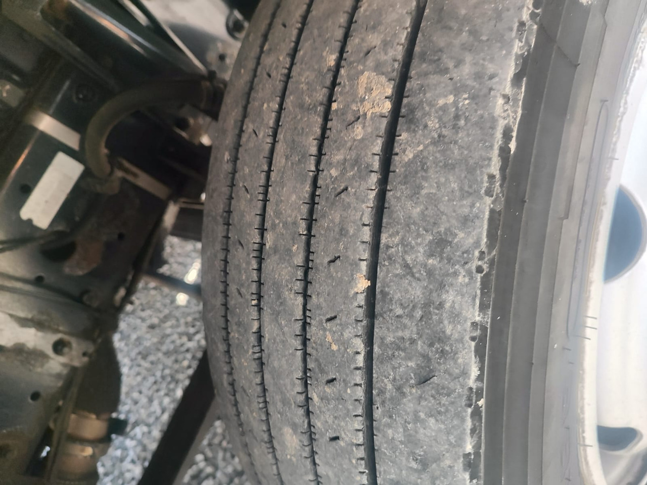 Lizing MAN TGL MAN TGL: slika 36 Lizing MAN TGL MAN TGL: slika 36