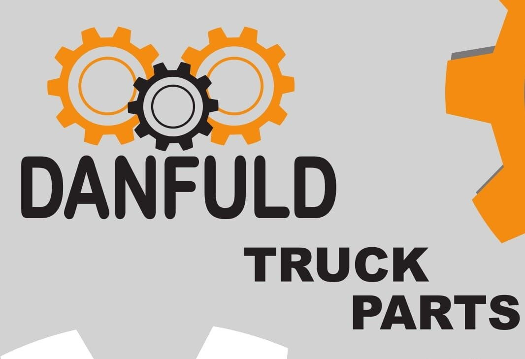 IVECO cursor 13 e5 F3BE3681 IVECO STRALIS truck - Motor za Kamion: slika 5 IVECO cursor 13 e5 F3BE3681 IVECO STRALIS truck - Motor za Kamion: slika 5