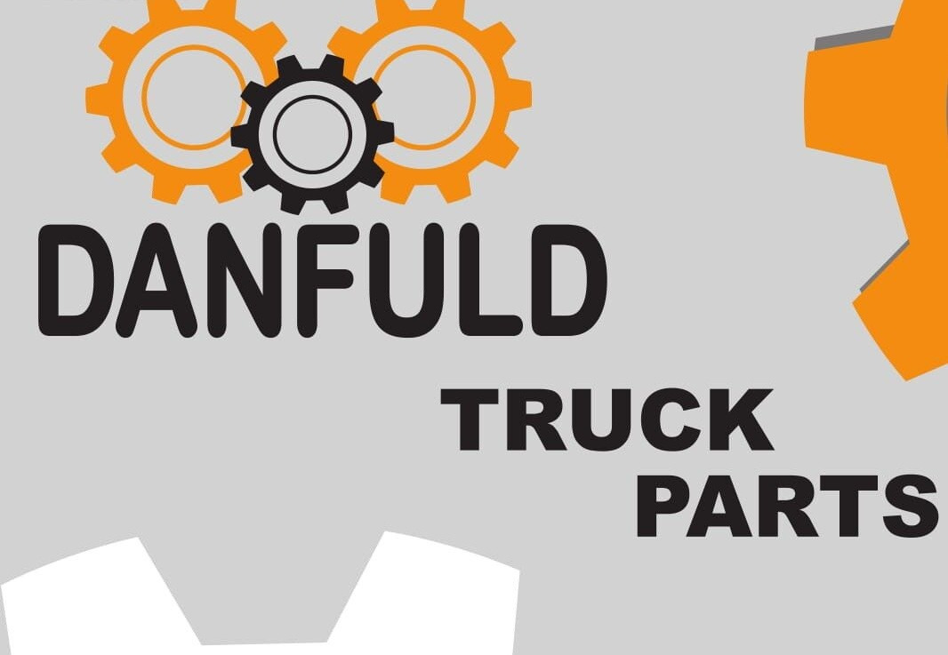 Mercedes-Benz OM924 Mercedes-Benz Atego - Motor za Kamion: slika 3 Mercedes-Benz OM924 Mercedes-Benz Atego - Motor za Kamion: slika 3