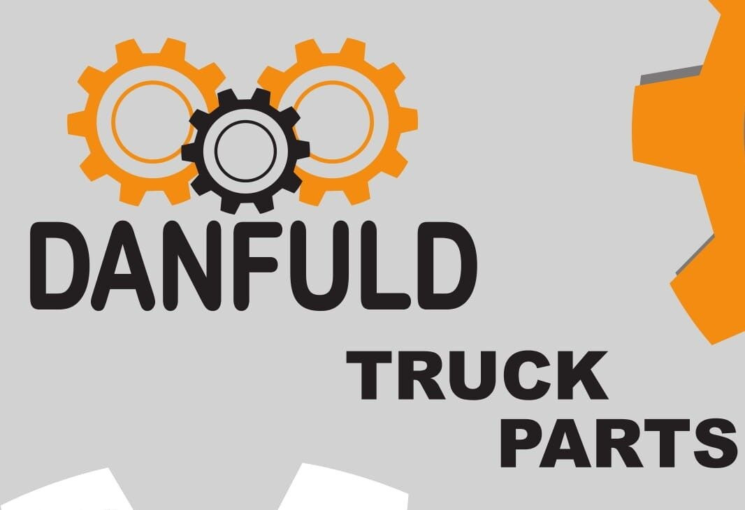 Volvo D12C Volvo FH 12 - Motor za Kamion: slika 3 Volvo D12C Volvo FH 12 - Motor za Kamion: slika 3