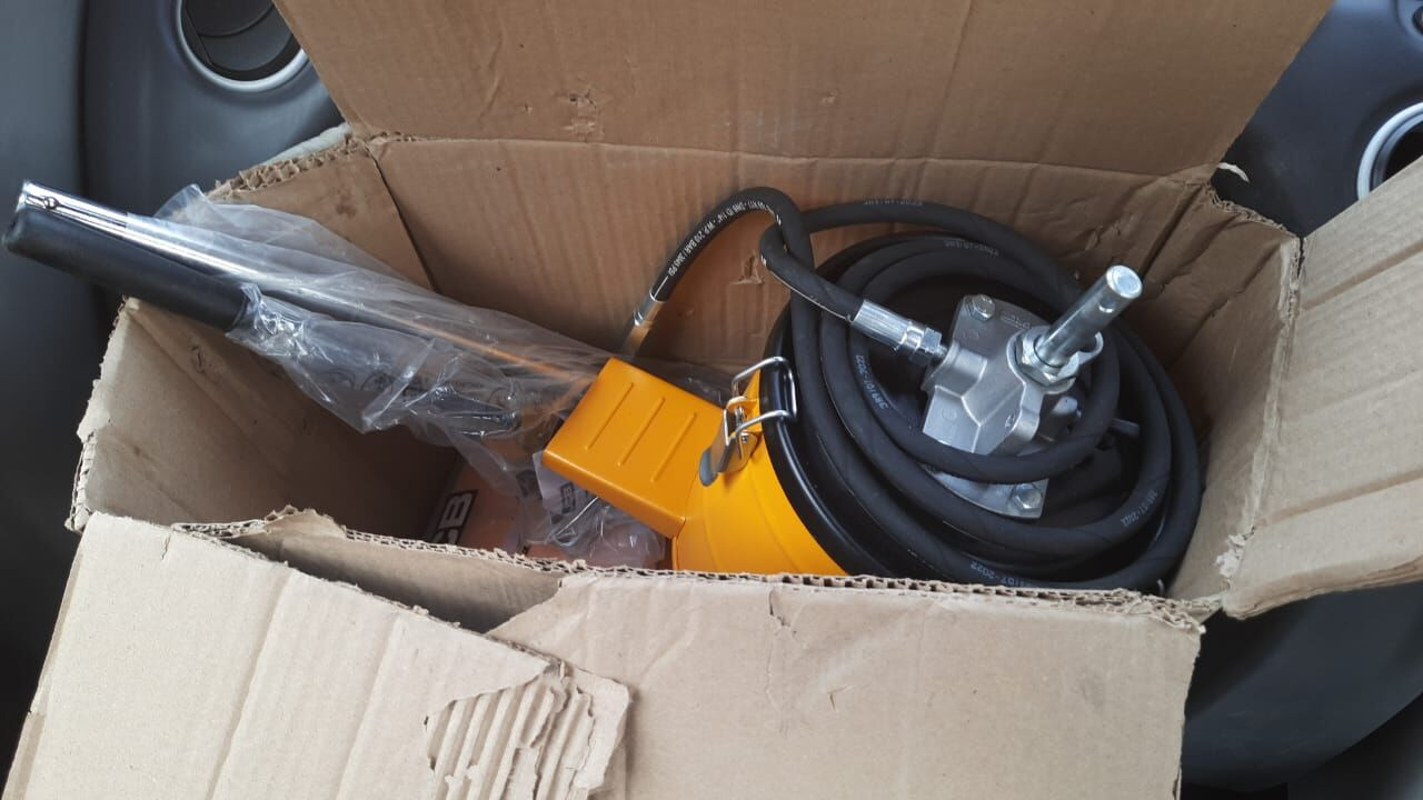 New JCB JS 200 tracked excavator - Bager guseničar: slika 4 New JCB JS 200 tracked excavator - Bager guseničar: slika 4