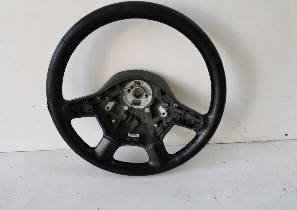 KIEROWNICA DAF XF CF - Volan: slika 1 KIEROWNICA DAF XF CF - Volan: slika 1