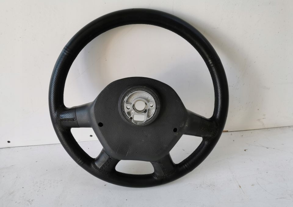 KIEROWNICA DAF XF CF - Volan: slika 2 KIEROWNICA DAF XF CF - Volan: slika 2