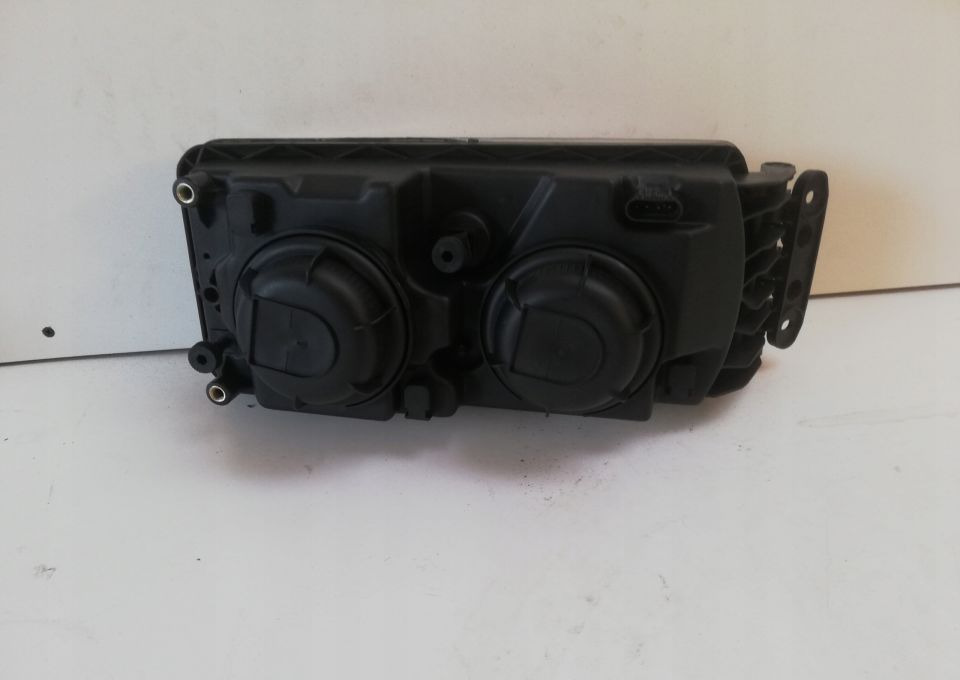 LAMPA IVECO EUROCARGO STRALIS NOWA LIFT LEWA - Prednja svetla za Kamion: slika 2 LAMPA IVECO EUROCARGO STRALIS NOWA LIFT LEWA - Prednja svetla za Kamion: slika 2