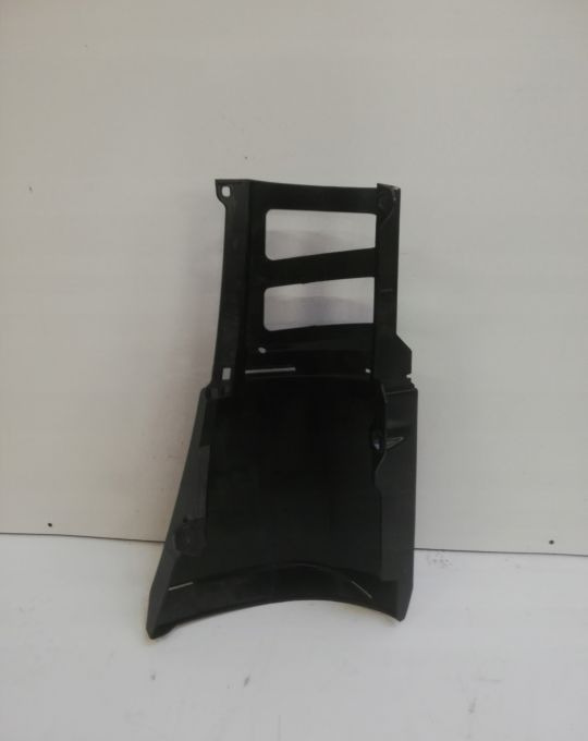 POLIK OWIEWKA NAROŻNIK MERCEDES ACTROS MP3 - Aerodinamika/ Spojler za Kamion: slika 2 POLIK OWIEWKA NAROŻNIK MERCEDES ACTROS MP3 - Aerodinamika/ Spojler za Kamion: slika 2