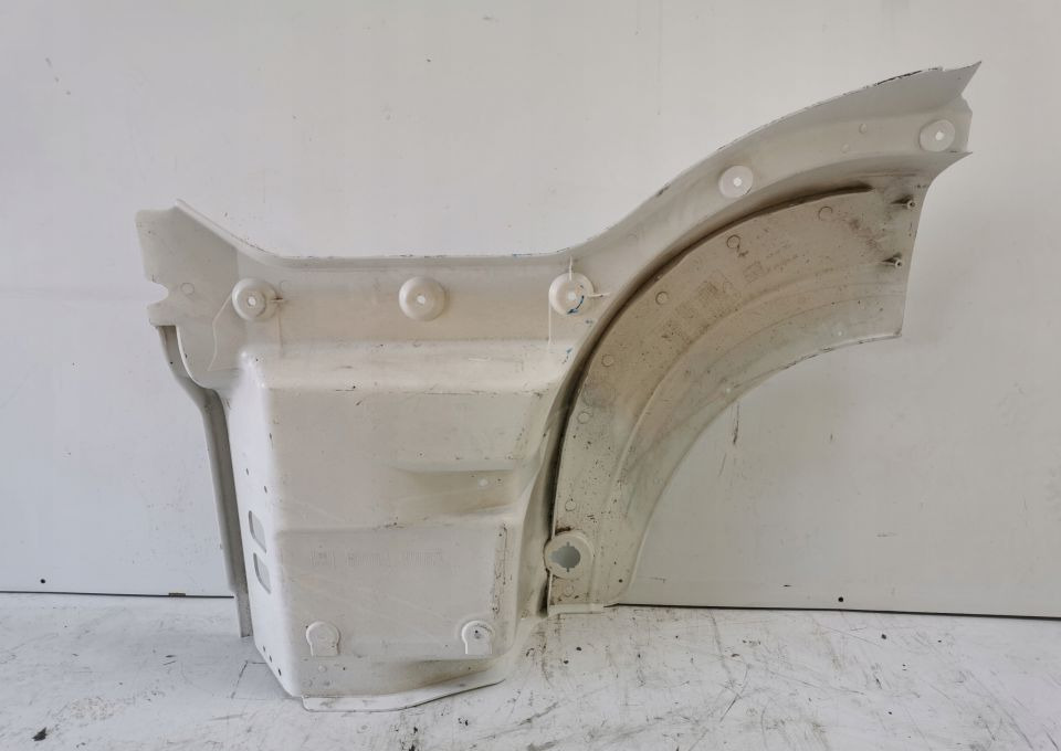 STOPNICA WŁAZ MAN TGS EURO6 RH. ORYGINAŁ - Prag za Kamion: slika 2 STOPNICA WŁAZ MAN TGS EURO6 RH. ORYGINAŁ - Prag za Kamion: slika 2