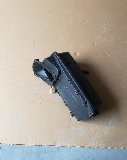 WEBASTO MAN TGA TGX OGRZEWANIE - Grejanje/ Ventilacija za Kamion: slika 1 WEBASTO MAN TGA TGX OGRZEWANIE - Grejanje/ Ventilacija za Kamion: slika 1