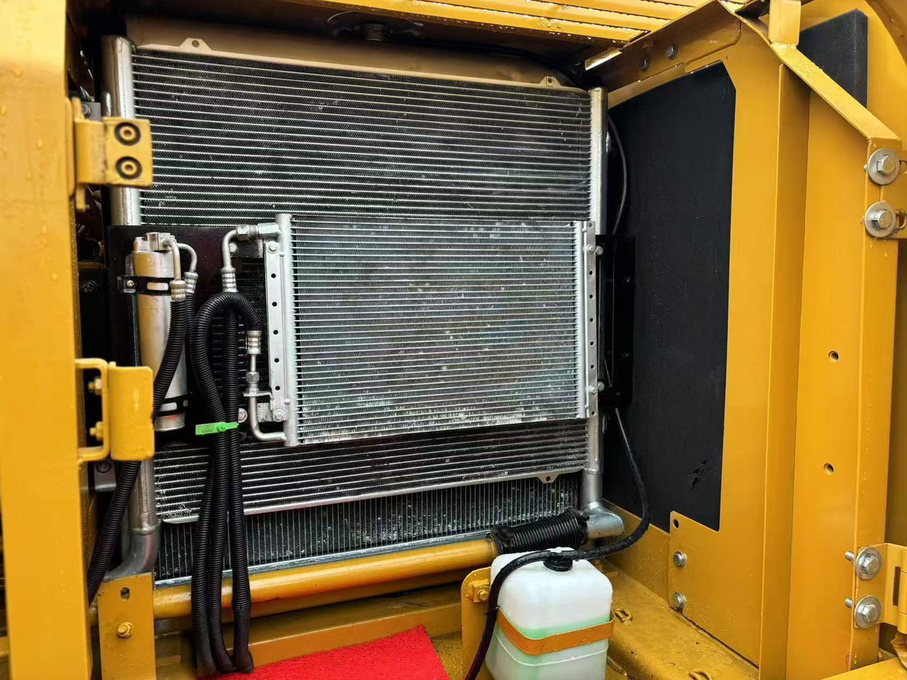 CATERPILLAR 320C Excavator Click for Discount - Bager: slika 3 CATERPILLAR 320C Excavator Click for Discount - Bager: slika 3