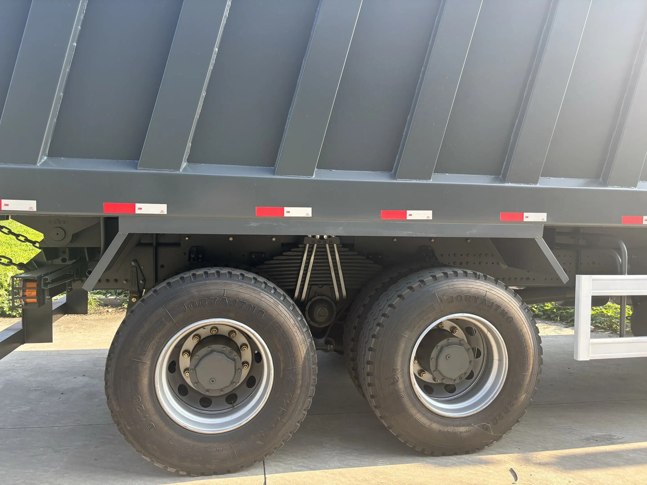 SINOTRUK HOWO 400 CLICK HERE FOR DISCOUNT - Istovarivač: slika 4 SINOTRUK HOWO 400 CLICK HERE FOR DISCOUNT - Istovarivač: slika 4