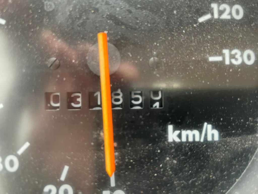 Iveco Magirus 120.25 Drehleiter 30m mit Korb! Iveco Magirus 120.25 Drehleiter 30m mit Korb! - Vatrogasni kamion: slika 5 Iveco Magirus 120.25 Drehleiter 30m mit Korb! Iveco Magirus 120.25 Drehleiter 30m mit Korb! - Vatrogasni kamion: slika 5