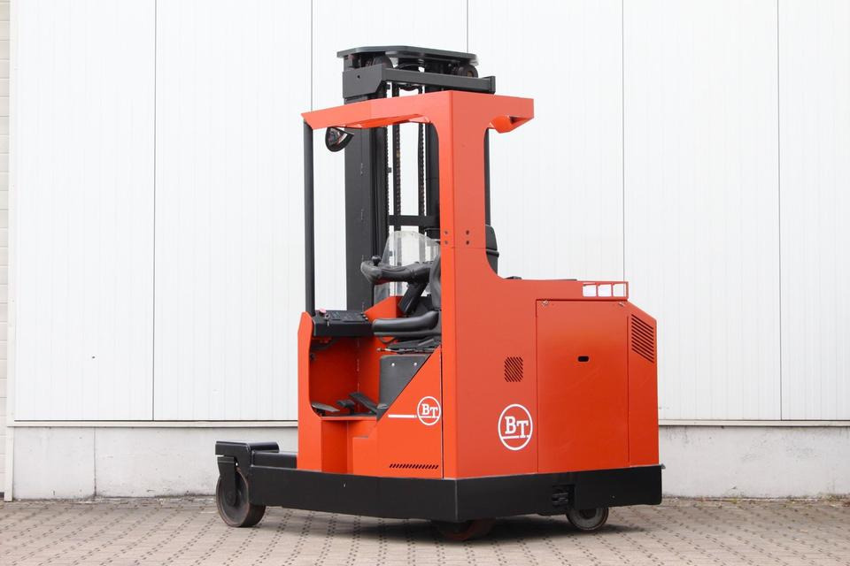 BT FR2.7 - 4-Wege-Stapler B - Viljuškar sa 4 strane: slika 4 BT FR2.7 - 4-Wege-Stapler B - Viljuškar sa 4 strane: slika 4