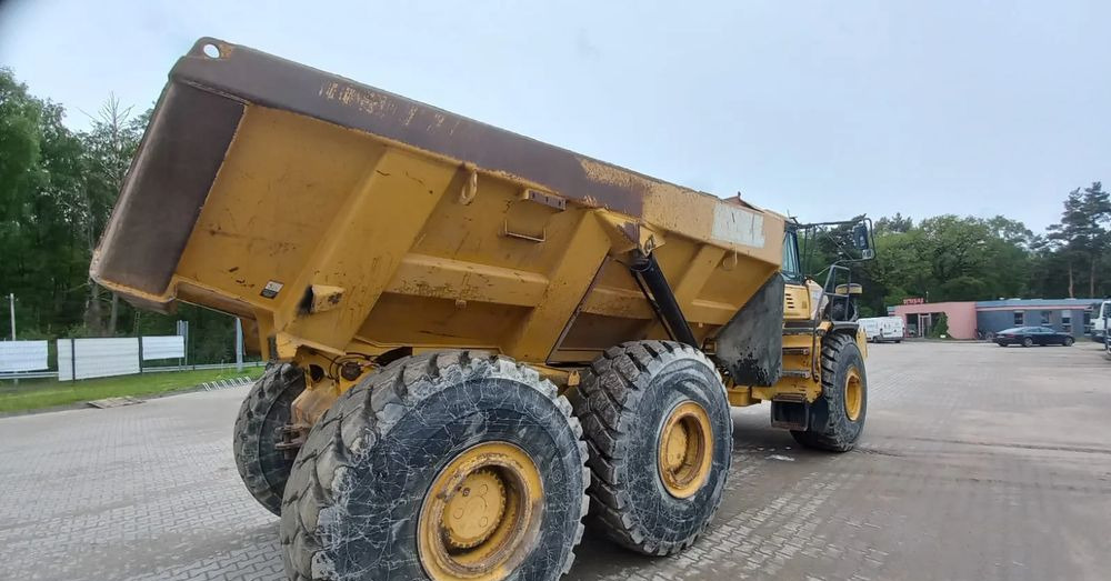 Bell b40d - Kiper: slika 3 Bell b40d - Kiper: slika 3