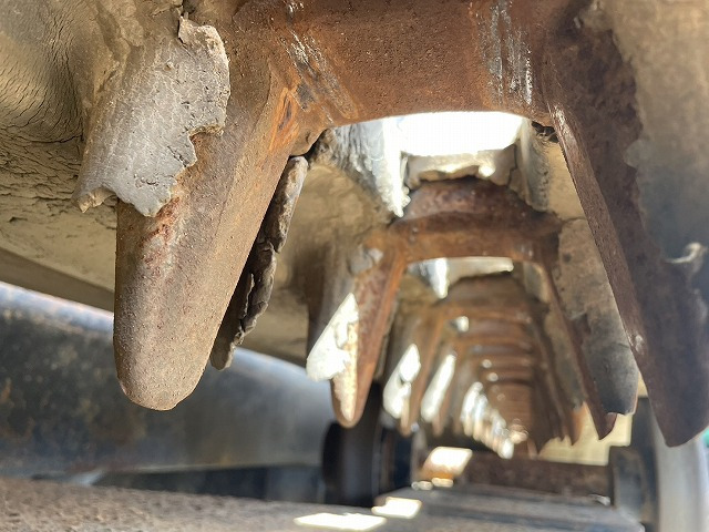 Lizing MOROOKA MST-2300VD MOROOKA MST-2300VD: slika 16